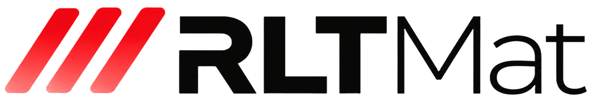 RLTMat